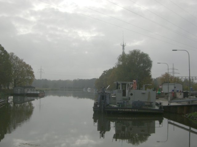 CTF Celle Strecke 057